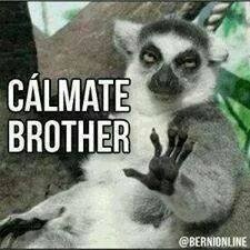 julianomar2's profile picture. 