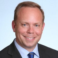 David Mark (@davidmarkdc) 's Twitter Profile Photo David Mark (@davidmarkdc) 's Twitter Profile Photo