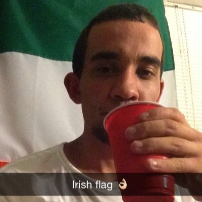 devk2k11's profile picture. Jersey to the big easy