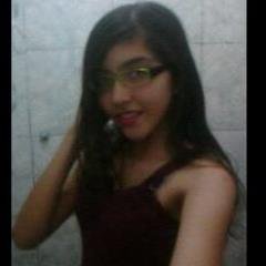 The life is ROCK