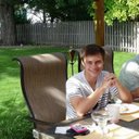 Aaron Kraus - @TheAARon7 - Twitter