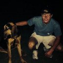 Seth Ivey - @sethivey78 - Twitter