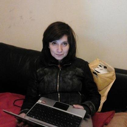 petapiabus's profile picture. 