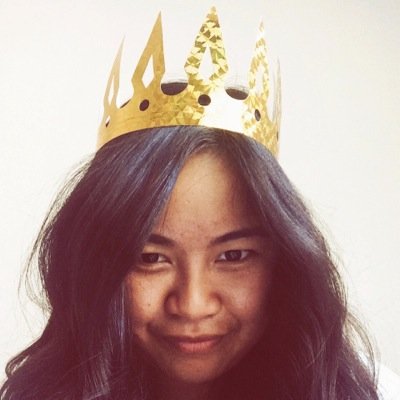 justinnetweets's profile picture. Sometimes I tweet, sometimes I don't.