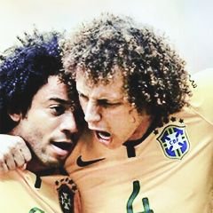 factsdavidluiz's profile picture. aqui você encontra fatos relacionados ao david luiz (zagueiro do PSG), sobre vida pessoal e profissional, fique à vontade a fazer perguntas.