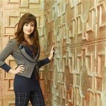 I am Allison Sonny Jade Munroe from Wisconsin west applteon and this account is to tell my life story and how i got with the one i love