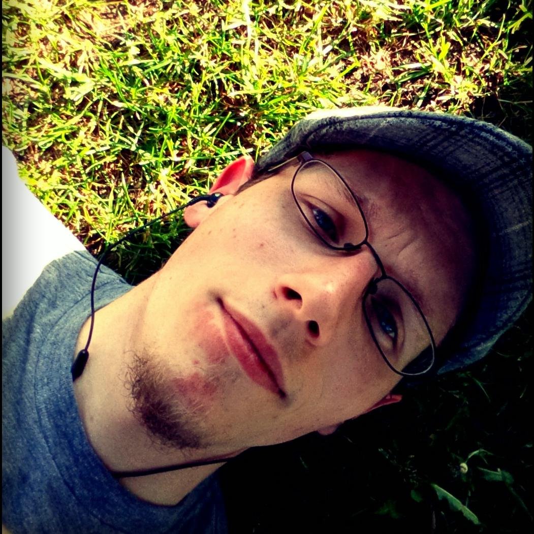 SubtextMEG's profile picture. I am a Father of 3/ Photographer/Producer/Manager/Musician Check Out My On going projects: @BJJaddict, @armsracepro, @jwjonesblues @thedeadzoneband @4strokepunk