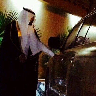 استغفرالله واتوب إلية.