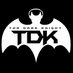 Tha Dark Knight (@ThaDarkKnight) Twitter profile photo