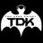 ThaDarkKnight's profile image