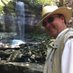 Thomas Brumett (@tommybrumett) Twitter profile photo Thomas Brumett (@tommybrumett) Twitter profile photo
