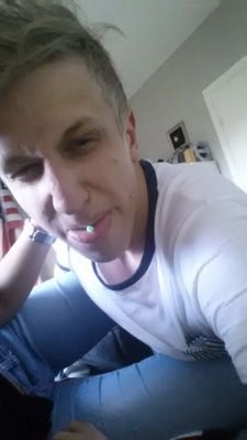 simonhaans's profile picture. 