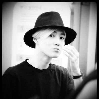 ‏‏‏‏ذي هديه مني لكم ♥ ماله داعي اتردونه بفولو بااك♥ ‎‎@M5Suho