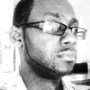 Affilliate Marketer/Musician/Father and husband/Project Coordinator