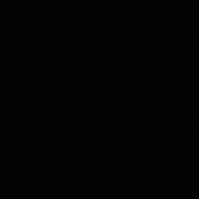 الحساب مهكر..