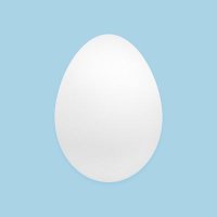 Selina Davies (@selina7513) 's Twitter Profile