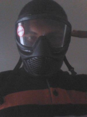 F.E.A.R.