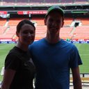 Mitch Carter (@11MitchCarter) Twitter