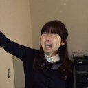 STAP野々村 (@5884Ogi0127) Twitter