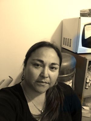 Educadora de Párvulos
Iquiqueña
Plannergirl