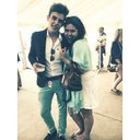 Alexander Pringle - @_alexanderpring - Twitter