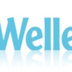 wellerthailand's profile picture. Soldering and Rework Station