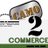 Camo2Commerce
