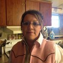 Dee Jaye Curry - @CurryJaye - Twitter