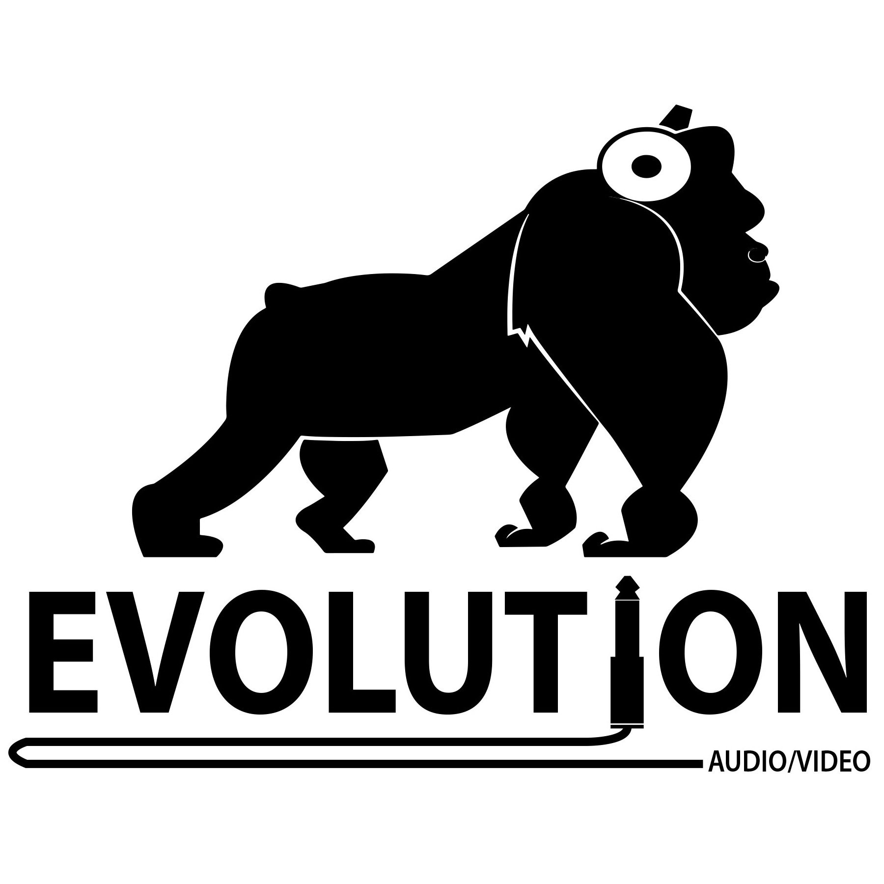 EvolutionAVNYC's profile picture. AV Addict, Custom Installer/Integrator, NYC Aficionado For Inquiries Contact me: evolutionavnyc@gmail.com