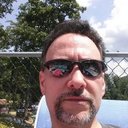 Joe Hoey - @Hoejoe0617Hoey - Twitter