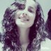bahar şevli (@baharr_2) Twitter profile photo bahar şevli (@baharr_2) Twitter profile photo