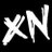 XterraNation's profile image