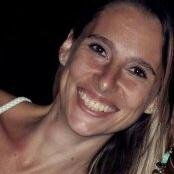 docente de nivel inicial, madre y por sobre todas las cosas mujer