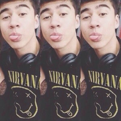 singers do it louder, bassists do it deeper, guitarists finger faster, drummers hit it harder ashton irwin does all four