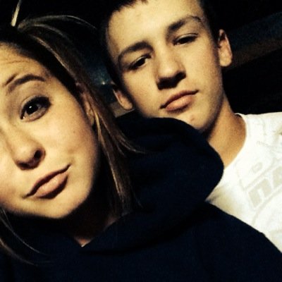 RileaTj's profile picture. 