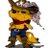 TenpuraFox's profile image