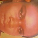 Angel king  - @cherrie_king - Twitter