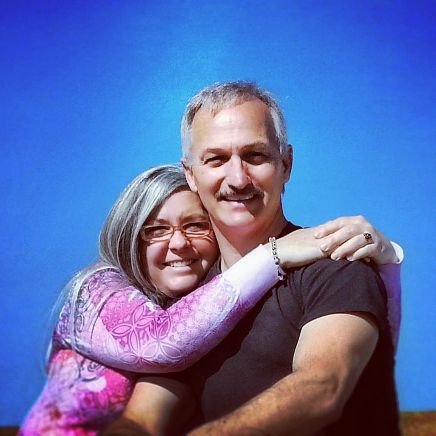 Donald and Wendy Lott - BFFs - Servants of Jesus Christ - parents to Winston Lott - Serving His Kids as Co-Founders of Generation Kids, Inc.