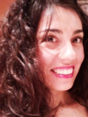 priscillavalla1's profile picture. 