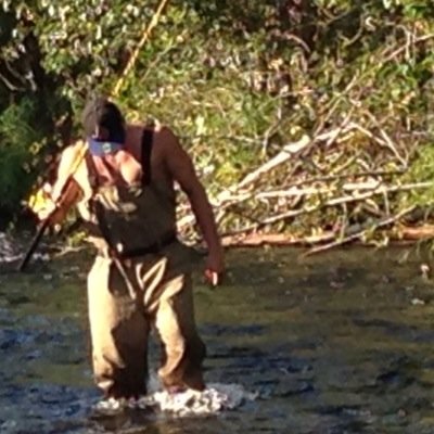 AveryS_1994's profile picture. 