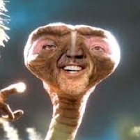 PESSlMISM's profile picture. skinny nigga tryna make it