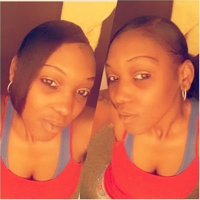 #TeamProudMommy,#TeamLEO,#TeamDarkSkin,#TeamMONEYBAGSHAWTY!!