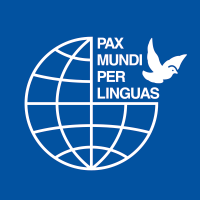 京都外国語大学・京都外国語短期大学 (@kufsofficial) Twitter profile photo