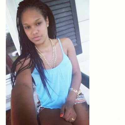a Boss . with Brains & Beauty #TripleThreat