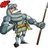 Draagavon's profile image