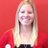 Brooke4Target's profile image