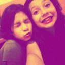 kenia ainek barocio (@05_keniaine) Twitter