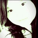 Daisy Payne - @_TheEvilFlower2 - Twitter