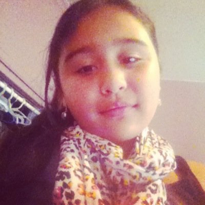 Im 10 years old I like baseball, i love austin mahone, my friends from my school  is mckeala,destiny,trinity,tiffany,uranna,kimberly,maria,lexus my BFF!