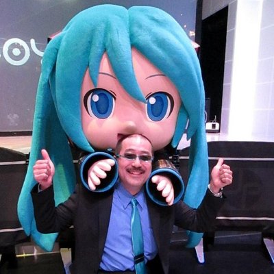 イッシーページ イッシー・ザ・バッドニュース (@issii_gd) / X
